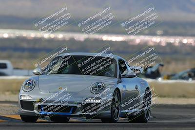 media/Feb-12-2023-Club Racer Events (Sun) [[9ed0490a96]]/3-Intermediate High (Purple)/Session 2 (Turn 2 )/